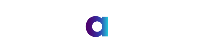 akademy.kotsovolos.gr